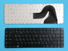 Клавіатура Hp&nbsp;G62-A